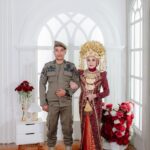 WhatsApp-Image-2025-11-14-at-11.47.39_3de52572-1