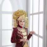 WhatsApp-Image-2025-11-14-at-11.47.39_92f054ca-1