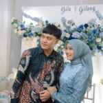 042bdd76-f7cc-4182-9356-9da4a28afc73-1