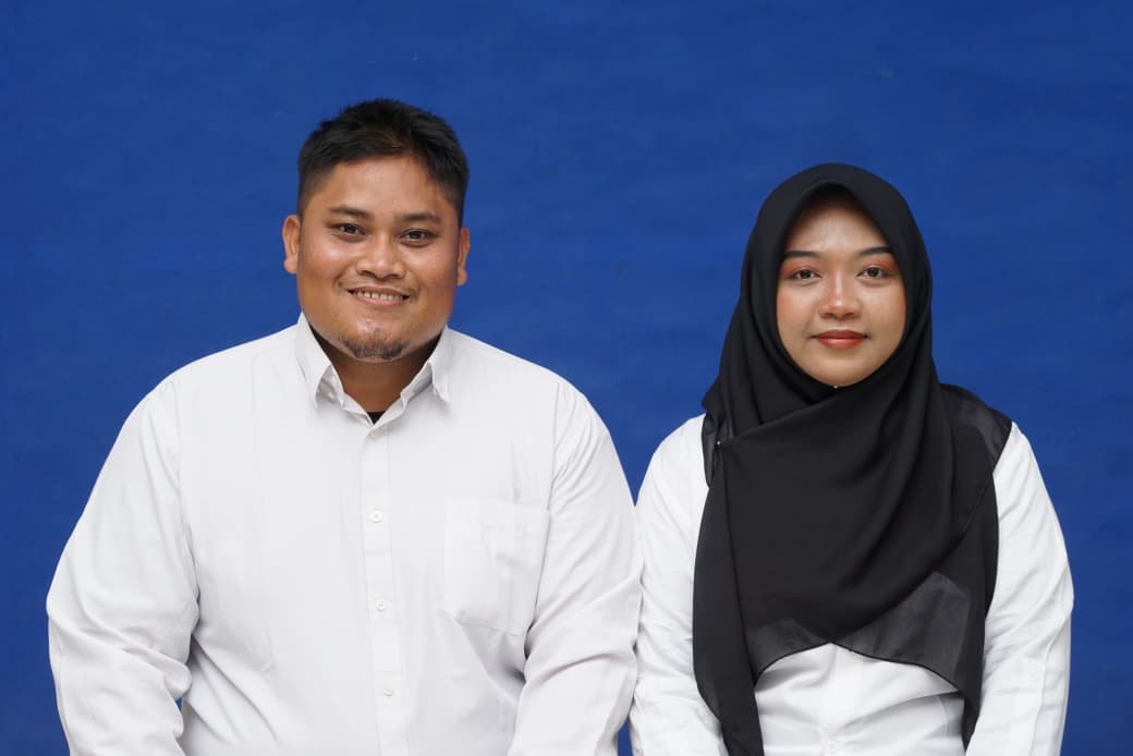 20f140f0-391d-4018-9f52-3a5645d4ed77-1