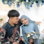 69a7f62d-c66c-47fc-ac1b-3e76dd84d446-1