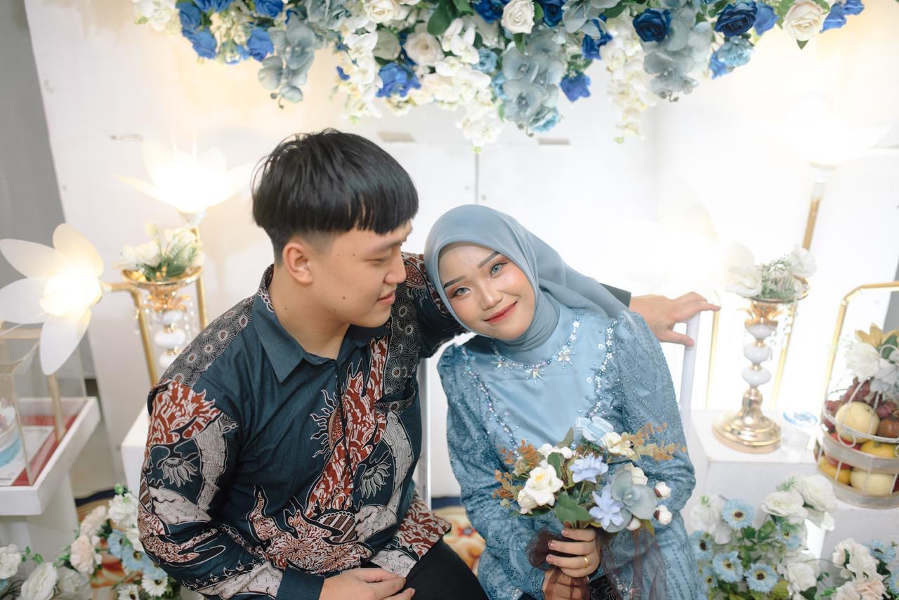 69a7f62d-c66c-47fc-ac1b-3e76dd84d446-2