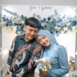 6a0222a6-edd2-4146-a148-c676506ca328-2