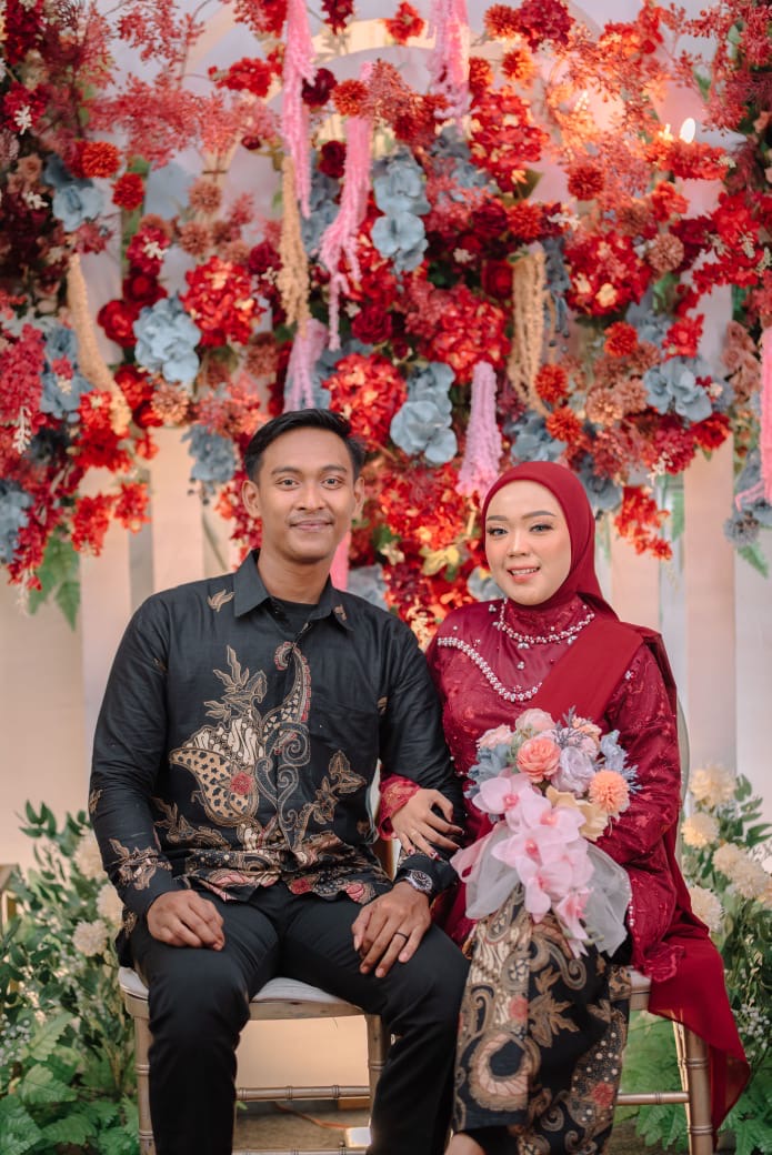 7d605586-ba8d-4b82-8492-37197eb58853-2