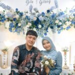 818746c0-b8ec-4dba-af9a-f8872916dcf8-1