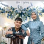 898cd9c6-6fab-4649-8cde-e3b11f324e50