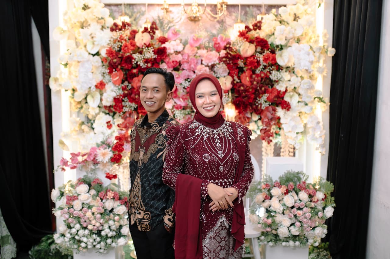 9e1177ca-d488-402e-b464-1b083206638a