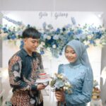 ae442f59-fc33-4000-b33f-e11a217ef1e5