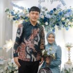 b7f23906-e757-4ea8-a489-5e6d2b564499