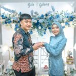 bf77a847-e078-4409-b158-de0f3ec1a450