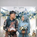 d69392c5-d4b1-4740-a5b3-92b5d582e5e4