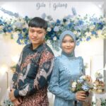 e5a54d28-ccd9-4a82-9473-f8022842426f