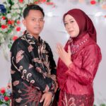 a33fa56b-8049-40ab-918b-e268c689fb8f-1