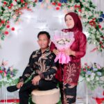 e0dd65a9-54da-4e98-928e-7bd78761e256