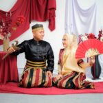 love-story-7_11zon-1