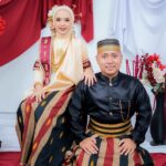 penutup-laki-laki_11zon