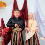 sampul-laki-laki_11zon