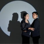 0ecdb335-b12b-492f-8d9f-6246be9c563a-2