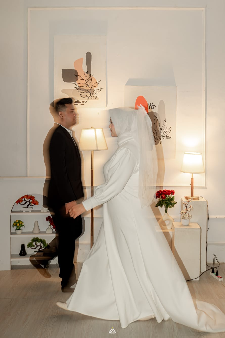 1902cc52-576a-44dd-9dac-3f1959076cc9-1