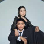 1d0b7b20-5b08-4392-9e9c-e6d94156ecda-2