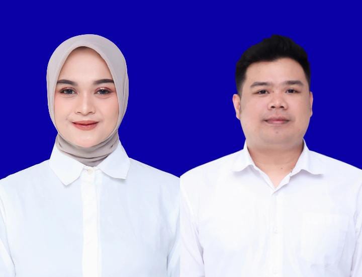 30e1d40b-5207-431f-9bcc-bd8ae898d424