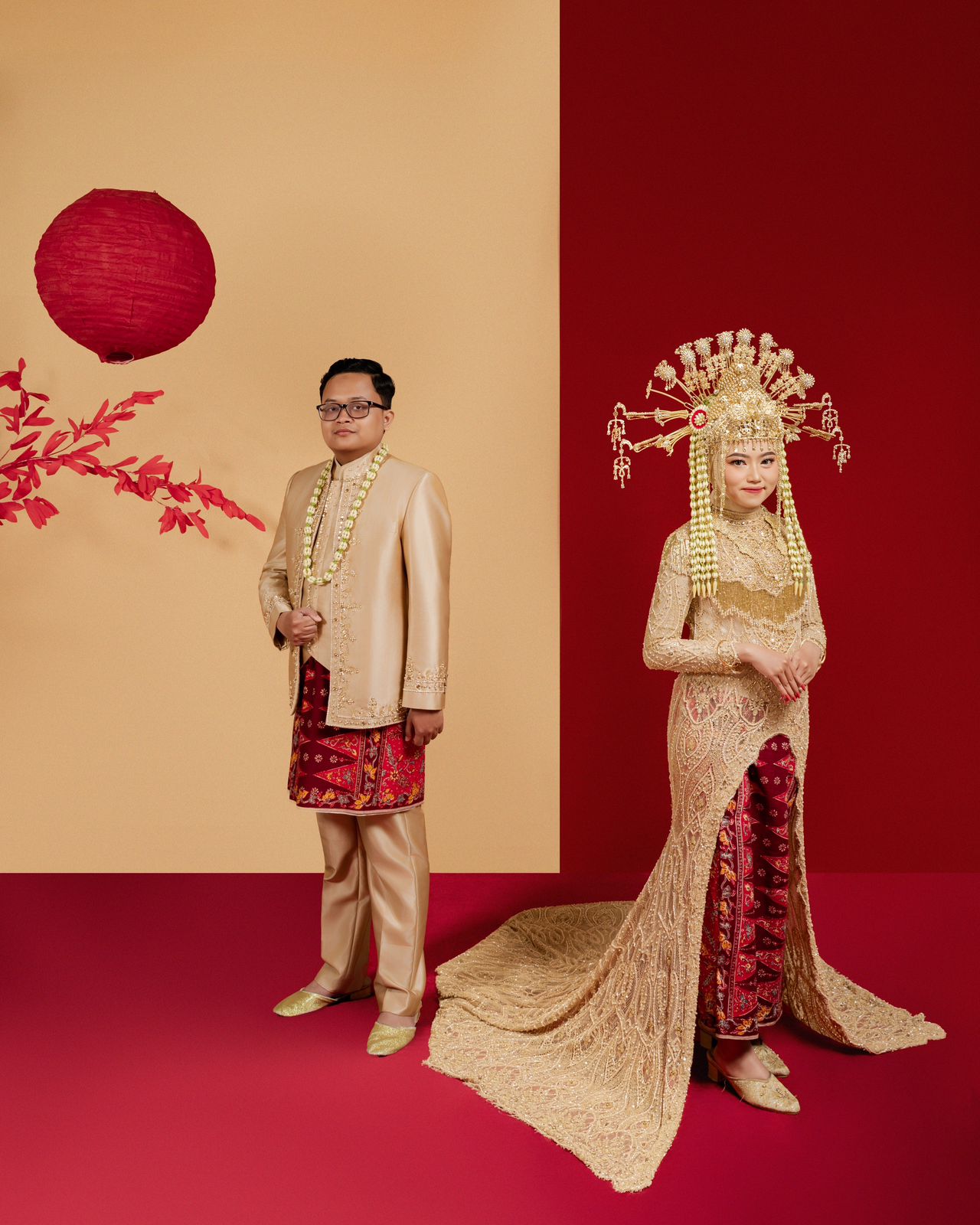 5663b269-f0ad-41e3-b919-43b772a8fde4