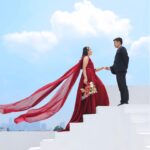 61d82cab-1f11-4d18-8a0d-6d9424931446-2