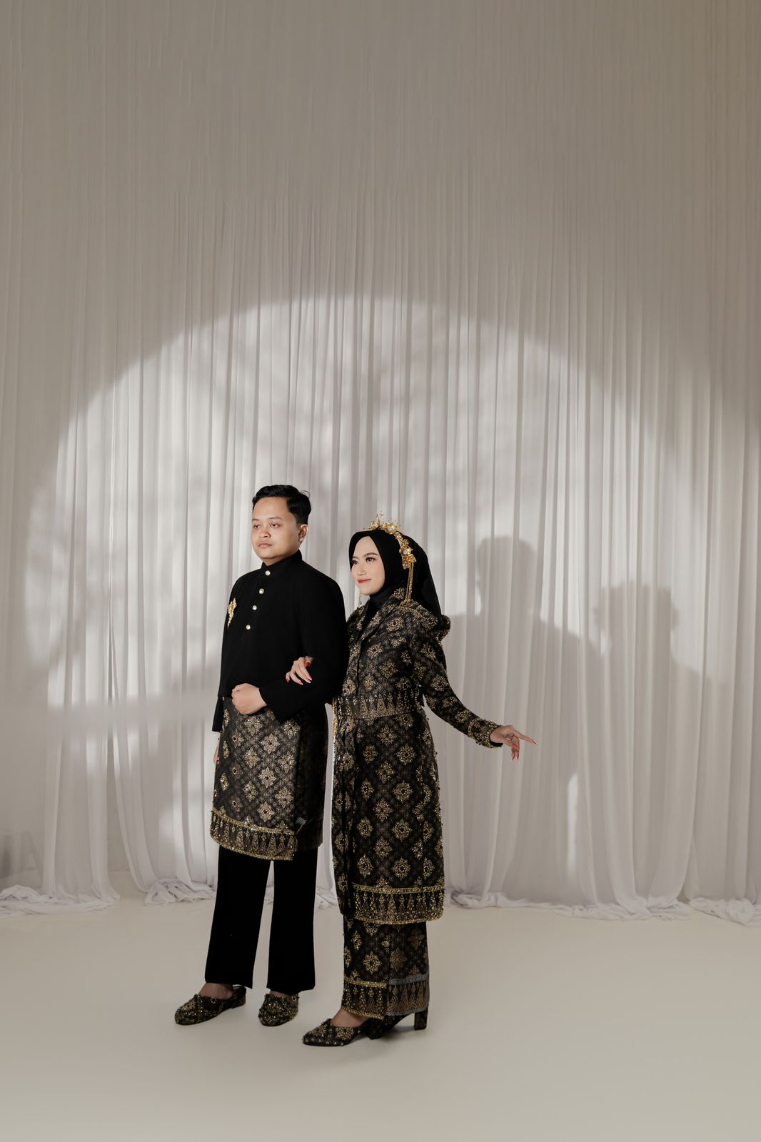 629ac871-a090-4969-87f6-efd2826691e0-2