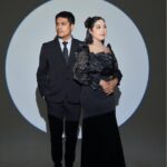 650b2bca-1b39-48d1-aaeb-7dd1a67373b2-1