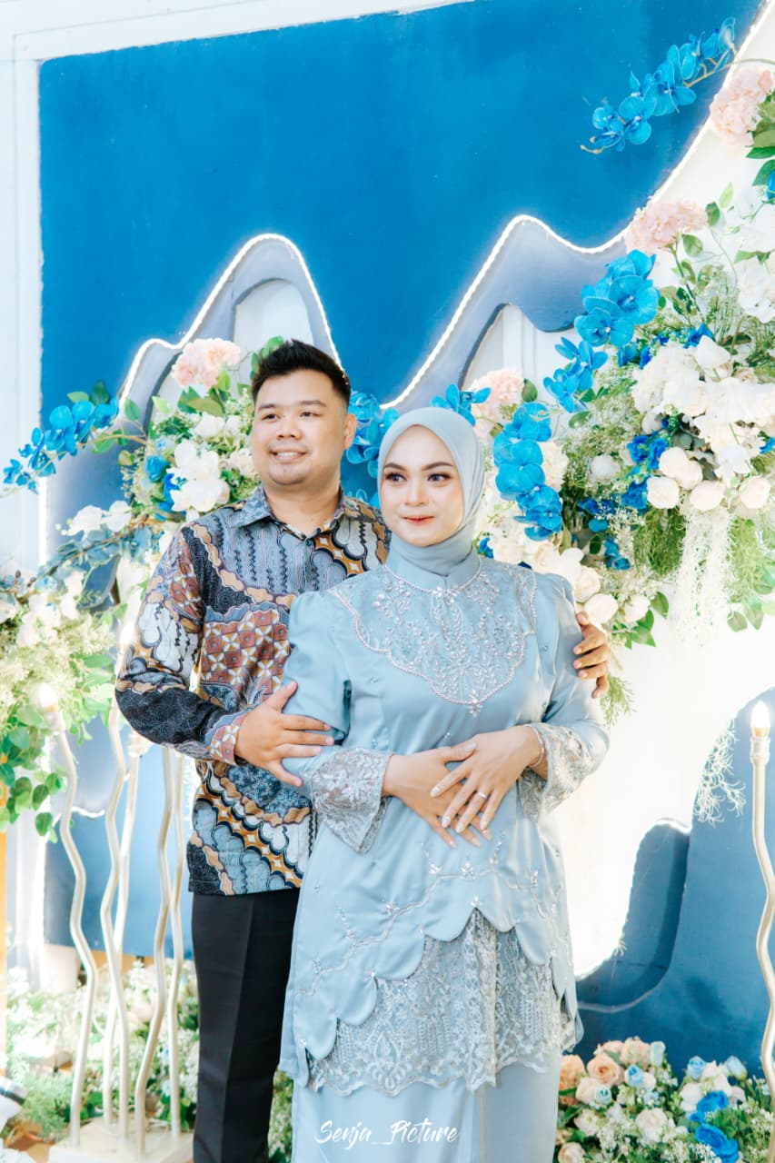 84a514bc-7402-465e-a719-1eb5c694a822