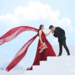 864b5247-5c1f-4cf3-b208-b1d75cba88e5