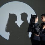 89ced613-f182-4d51-8398-ede18d6a4149-1