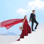 b07ad213-669e-43b2-9bca-cf949c69d86e-1