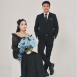 f7bba193-3750-4537-88f0-4b50c60545ca-2