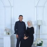 2953e5ab-5a3f-4c13-b040-9759d633b907-1