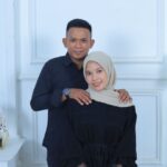 42e9da8e-c59a-4d9a-9ca5-c4b814682996-1