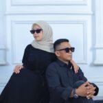 ee4ae8ae-d84a-459c-96b3-22d6426c20e3