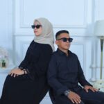 f253cdda-83d5-43b4-a859-8f2118b96c5d