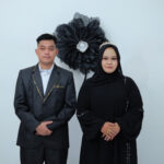 lv_0_202510092027341_11zon