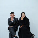 lv_0_202510092035471_11zon