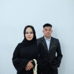 lv_0_202510092042101_11zon