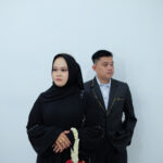 lv_0_202510092045141_11zon