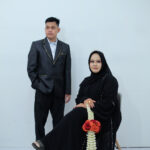 lv_0_202510092051542_11zon