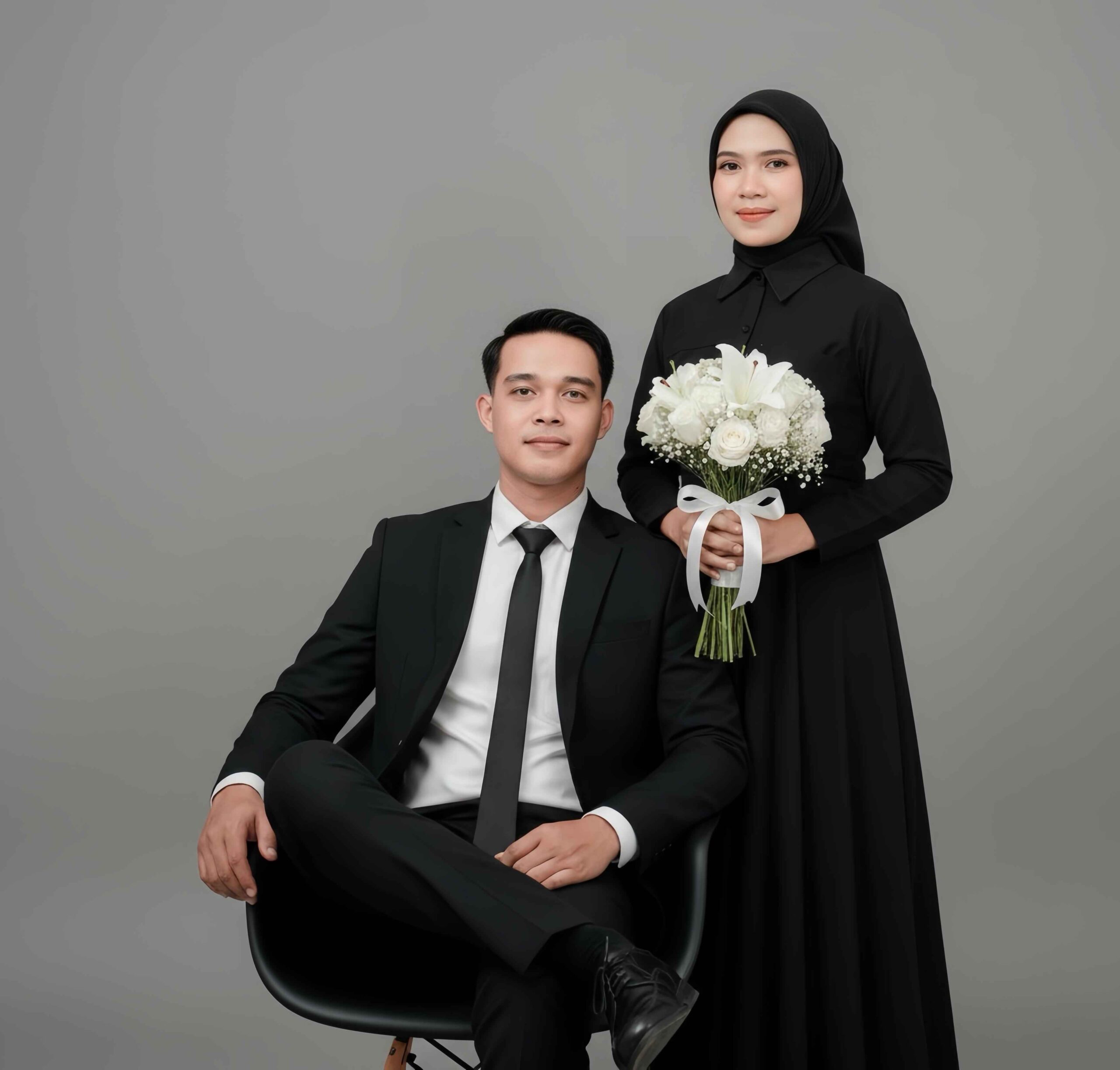 IMG-20251111-WA0012_11zon-2