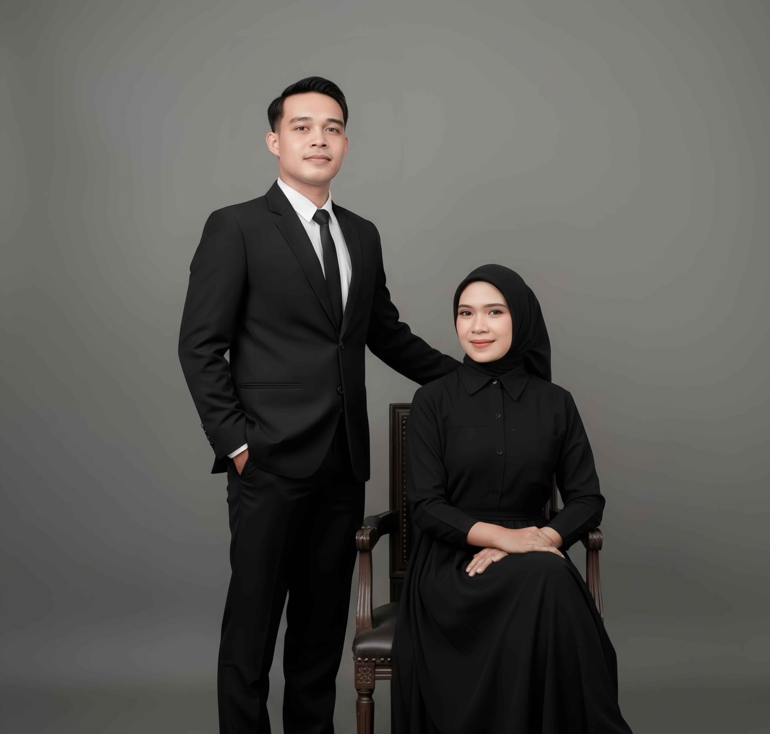 IMG-20251111-WA0016_11zon-1