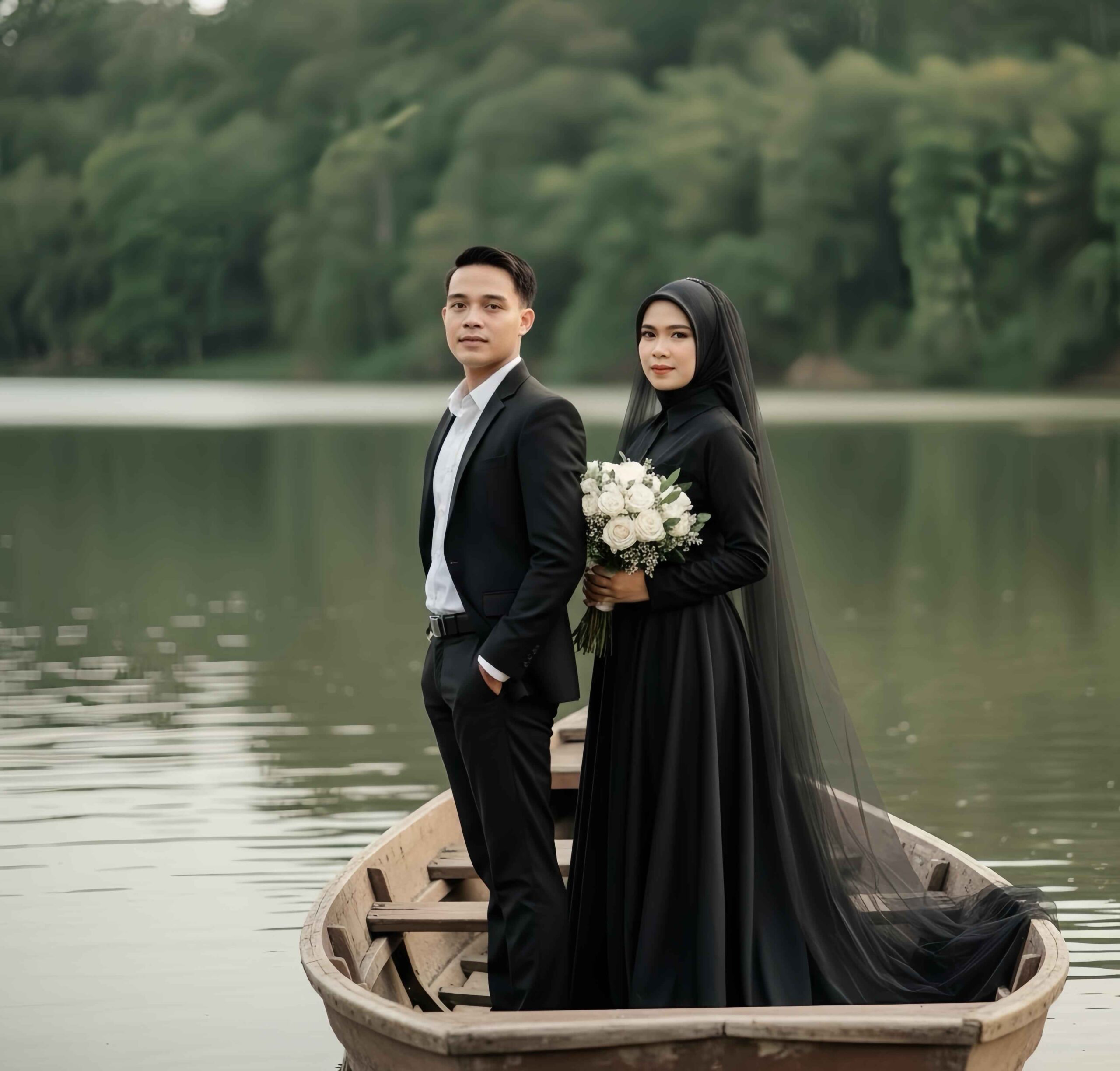 IMG-20251111-WA0024_11zon-3