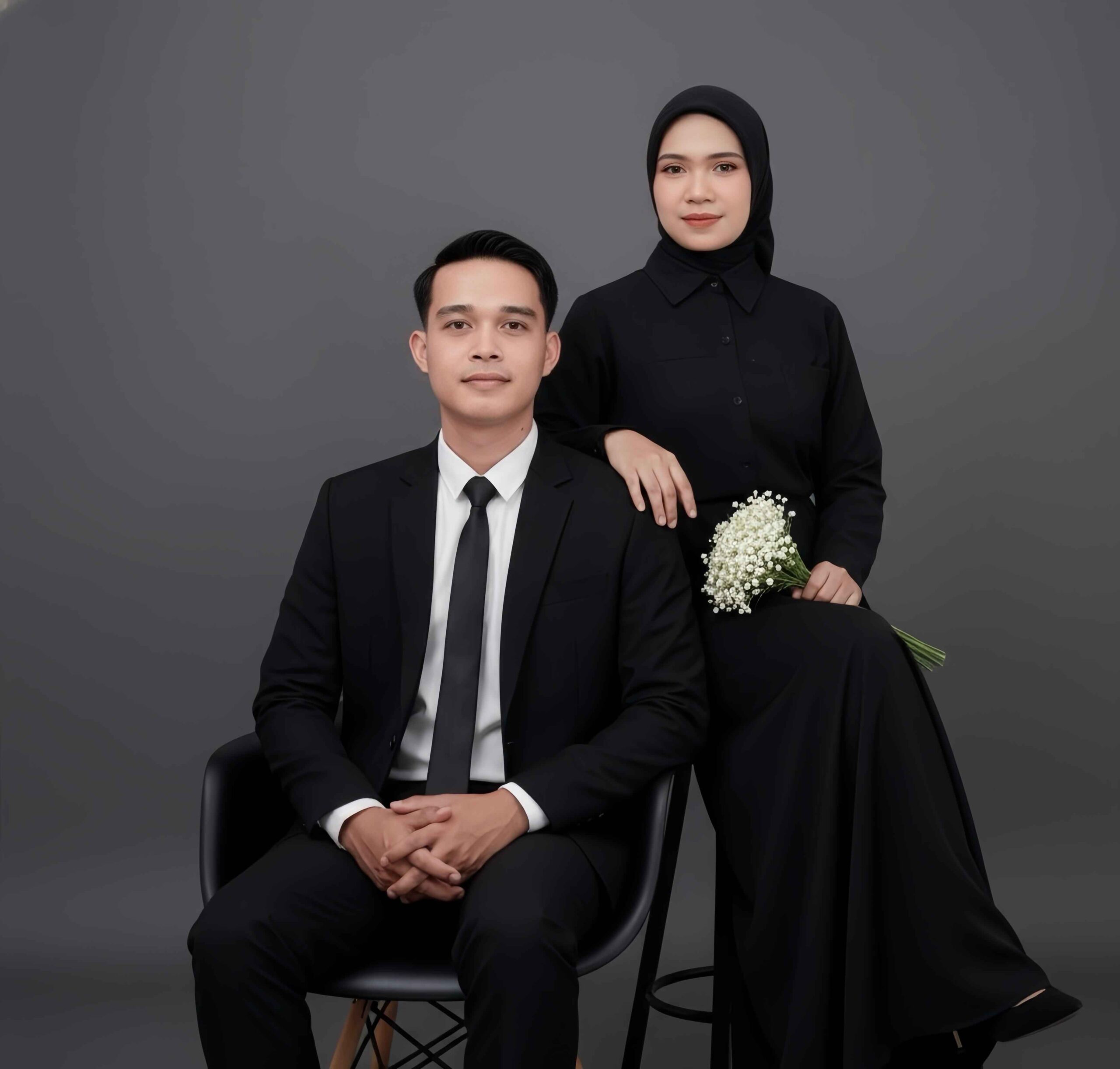 IMG-20251111-WA0029_11zon-2