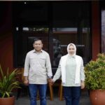 Cover-dan-foto-mempelai-DSC4539_11zon-2