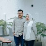 Home_DSC4572_11zon-1