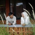 WhatsApp-Image-2025-11-27-at-13.35.10